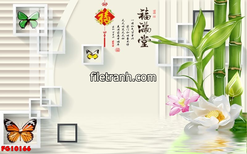 https://filetranh.com/tranh-tuong-3d-hien-dai/file-in-tranh-tuong-hien-dai-fg10166.html